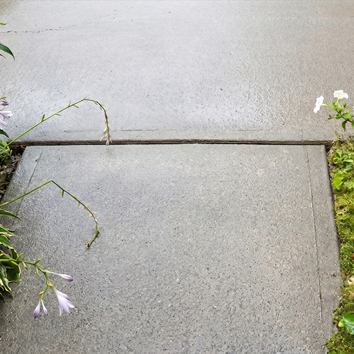 After
